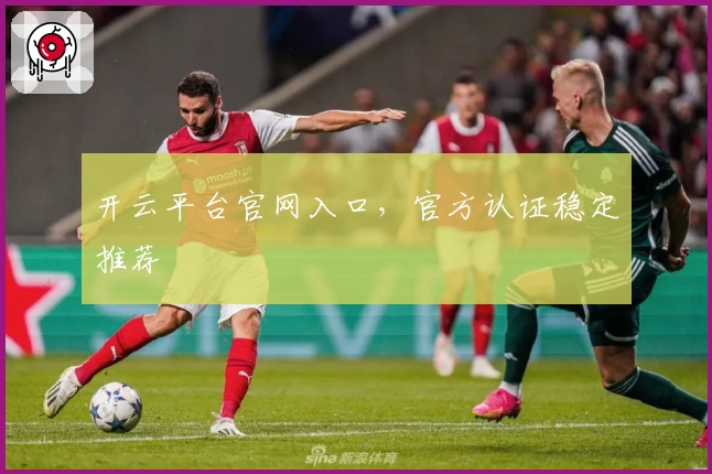 开云平台官网入口,官方认证稳定推荐
