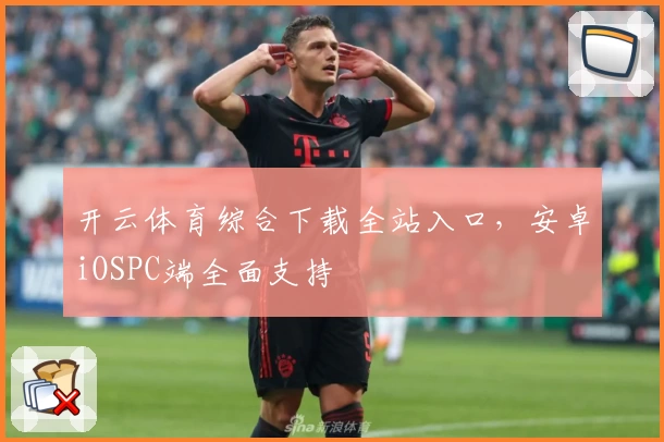 开云体育综合下载全站入口，安卓iOSPC端全面支持