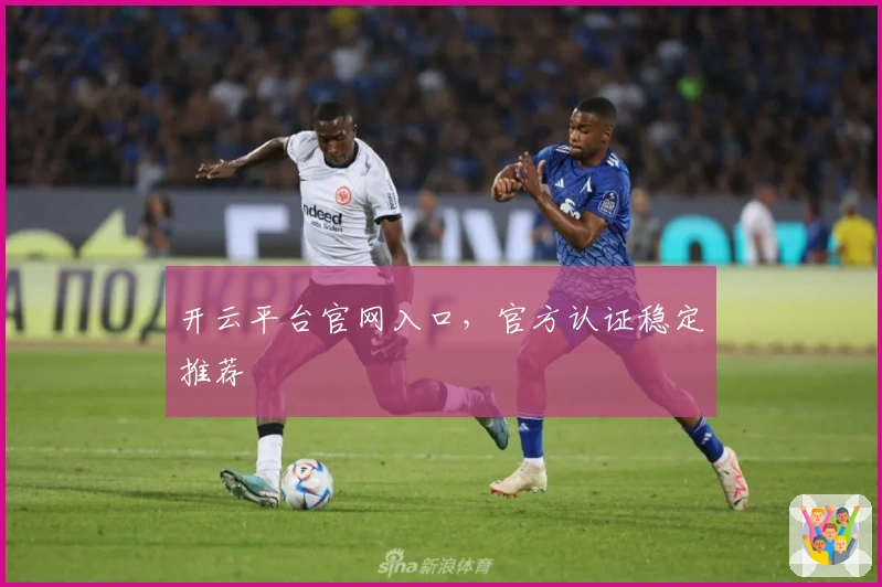 开云平台官网入口，官方认证稳定推荐
