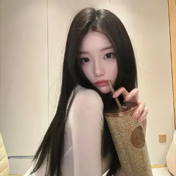 风起